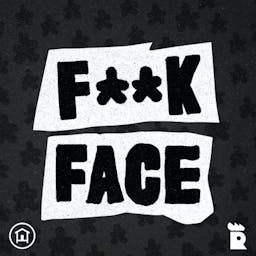f**kface logo